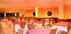 Caprice Beach Hotel 